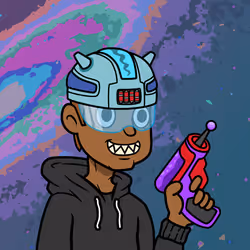Crypto Rick 359