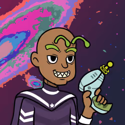 Crypto Rick 223