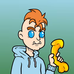 Crypto Rick 178