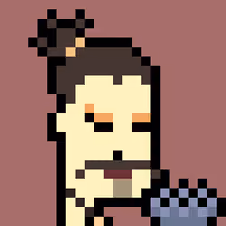 The Real Banditos # 972