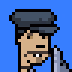 The Real Banditos # 3057