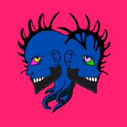 Androgynous embry clan #114