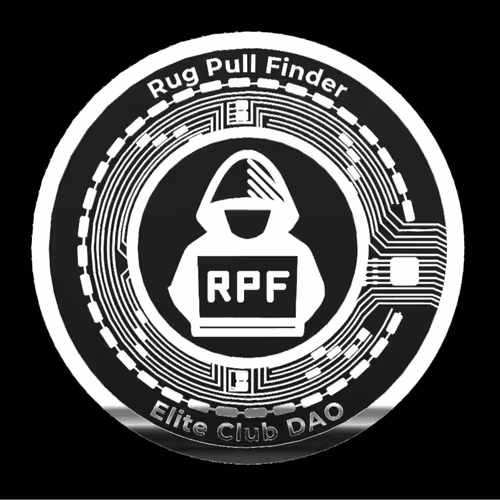 Rpf Elite Club Dao