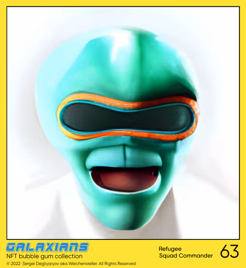 Item #63 Media