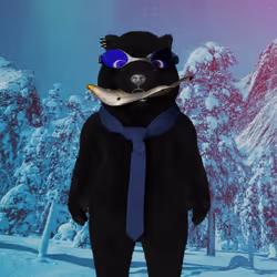 Polar Pal 261