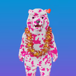 Polar Pal 780