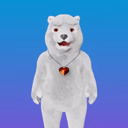 Polar Pal 1302