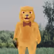 3679