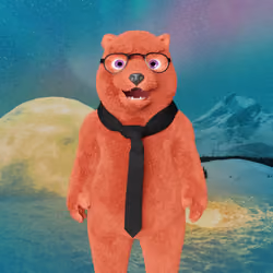 Polar Pal 469
