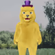 3088