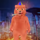 4148