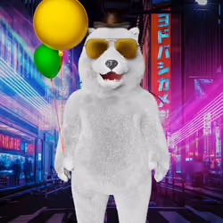 Polar Pal 818