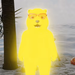 Polar Pal 1193