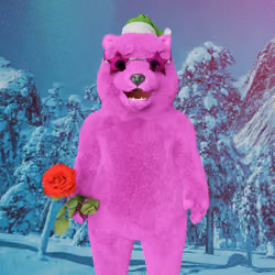 Polar Pal 658