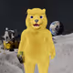 159