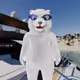 3266