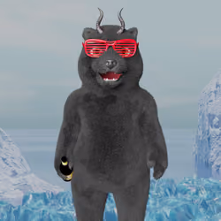 Polar Pal 73
