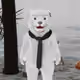 759