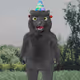 691