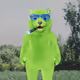 3069
