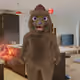 757