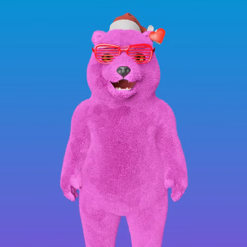 Polar Pal 698