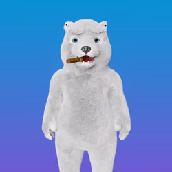 Polar Pal 4144