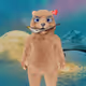 594