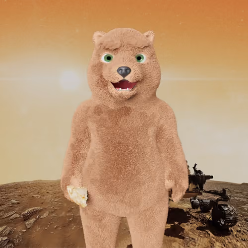 Polar Pal 2013