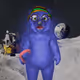 3374