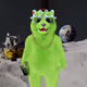 2317