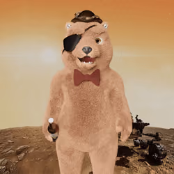 Polar Pal 2949