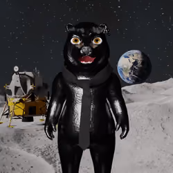 Polar Pal 876