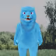 401