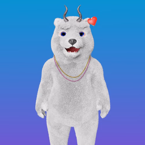 Polar Pal 4022