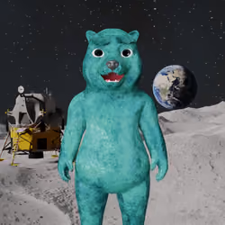 Polar Pal 91