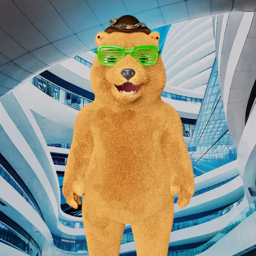 Polar Pal 2977