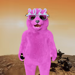 Polar Pal 2742
