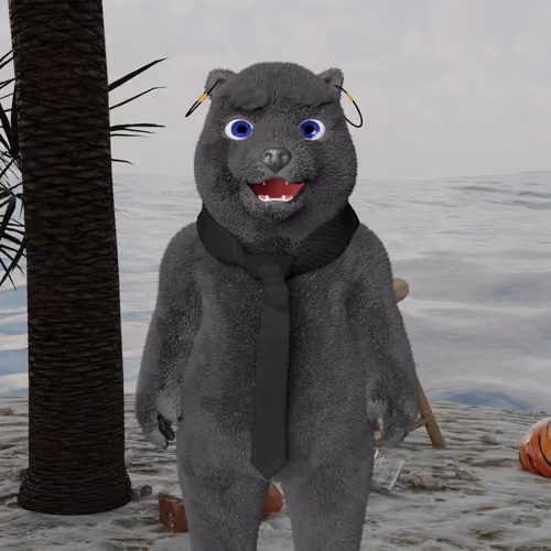 Polar Pal 367