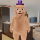 3338