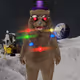 553