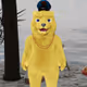595