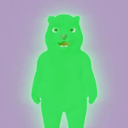 Polar Pal 567