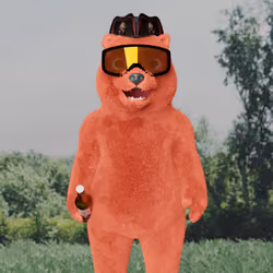 Polar Pal 1566