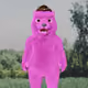 1065