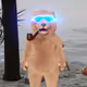 100