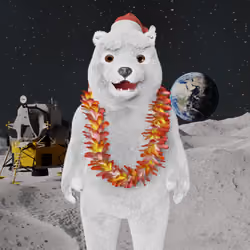 Polar Pal 411