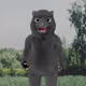 425