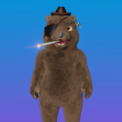 Polar Pal 521