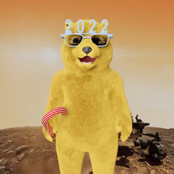 Polar Pal 1727